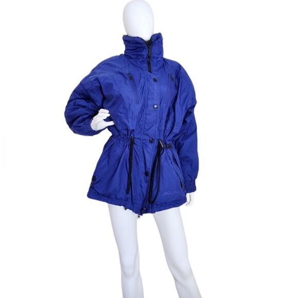 BlackBear - Picture 11 of 15